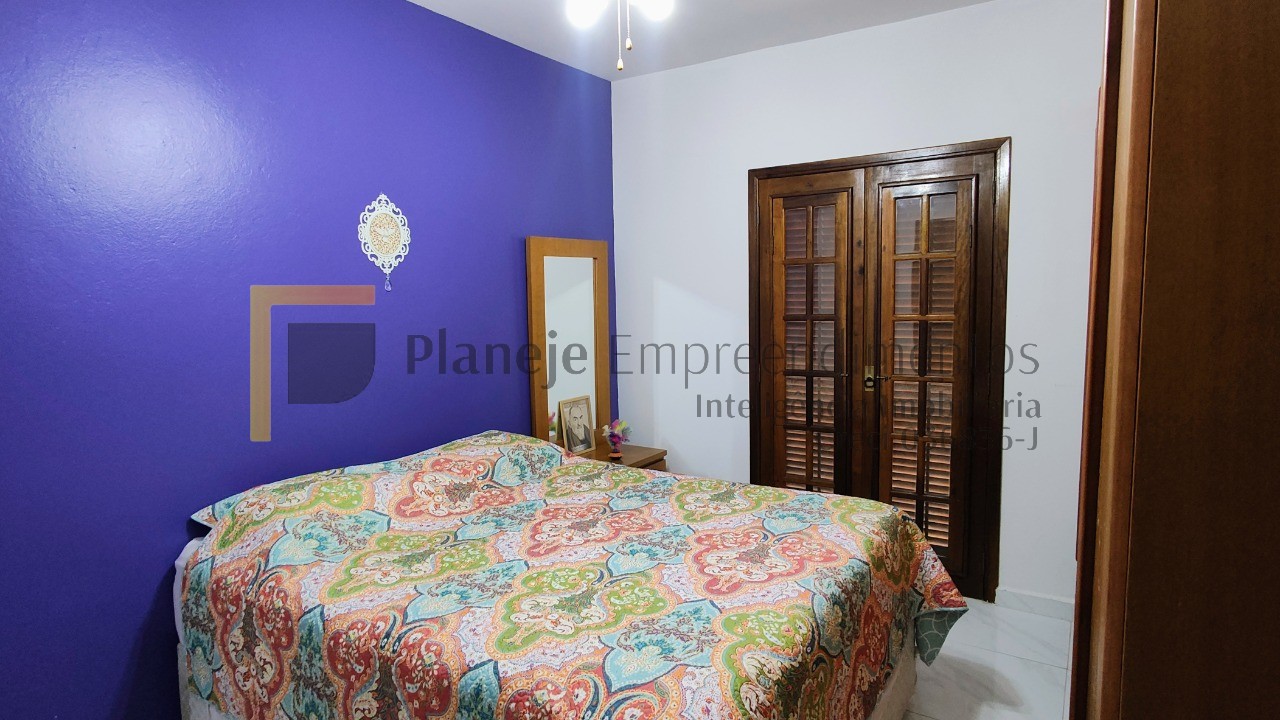 Sítio, 4 quartos - Foto 43