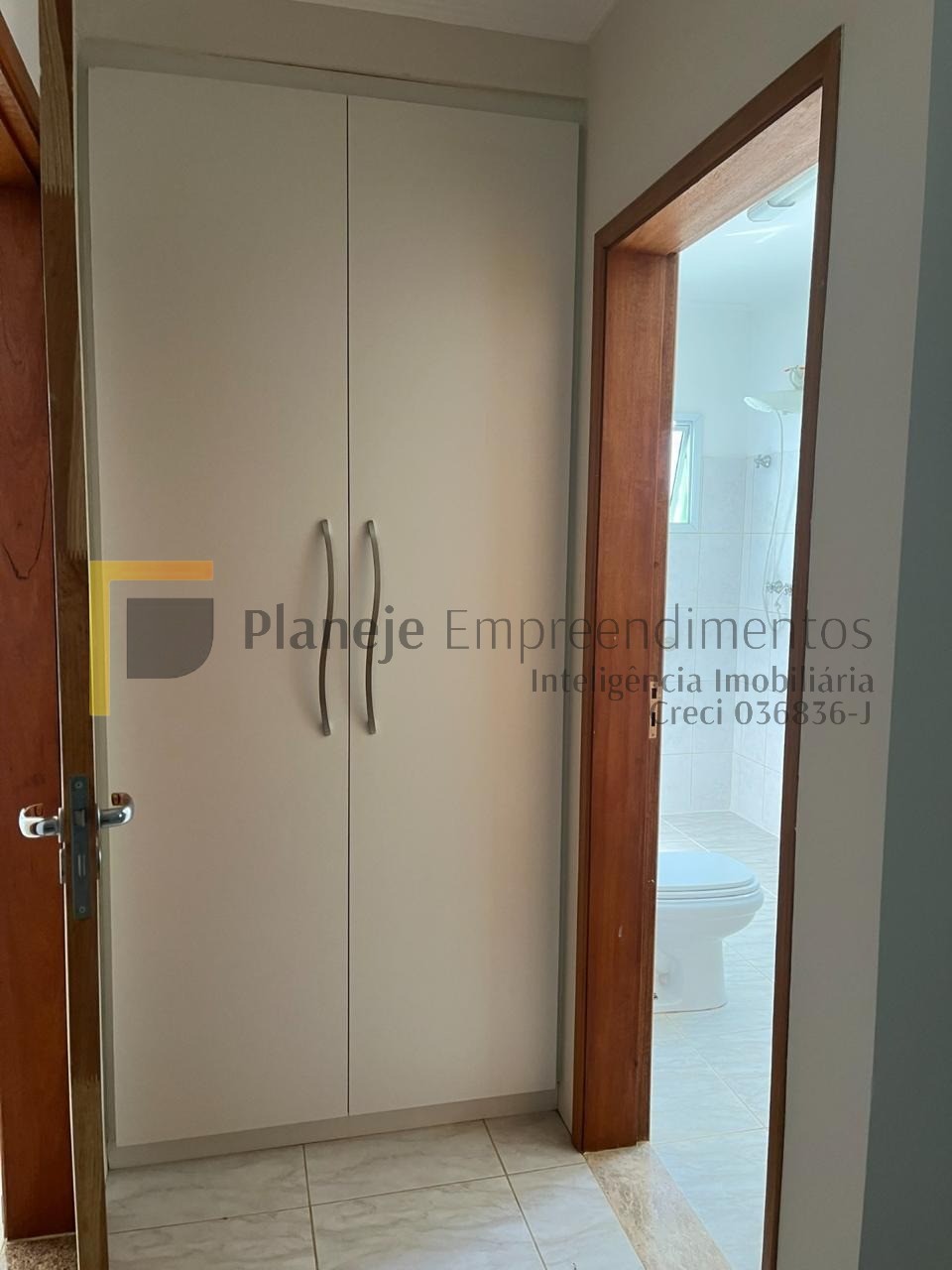 Casa de Condomínio, 4 quartos - Foto 17