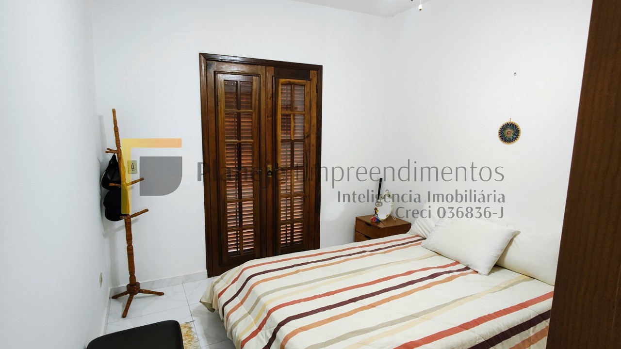 Sítio, 4 quartos - Foto 41