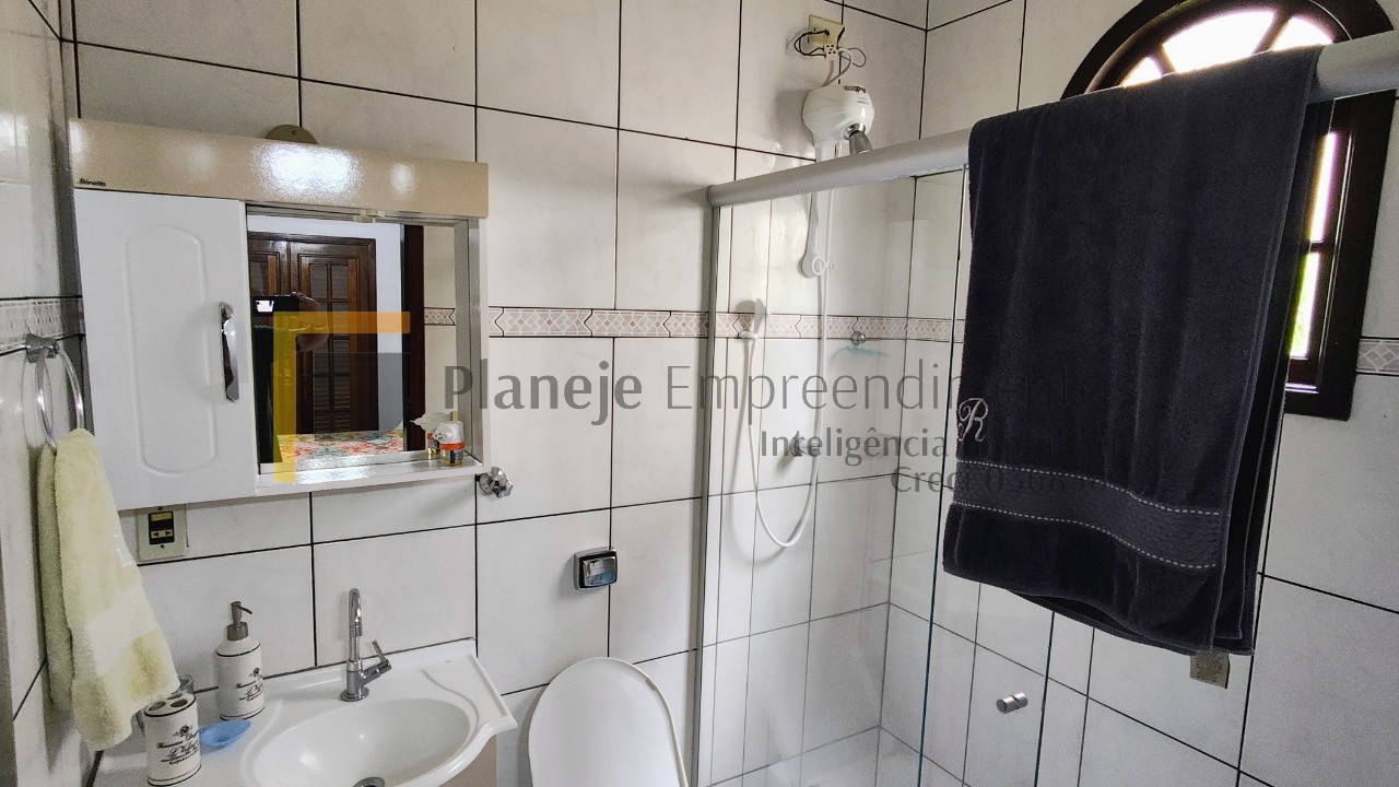 Sítio, 4 quartos - Foto 45