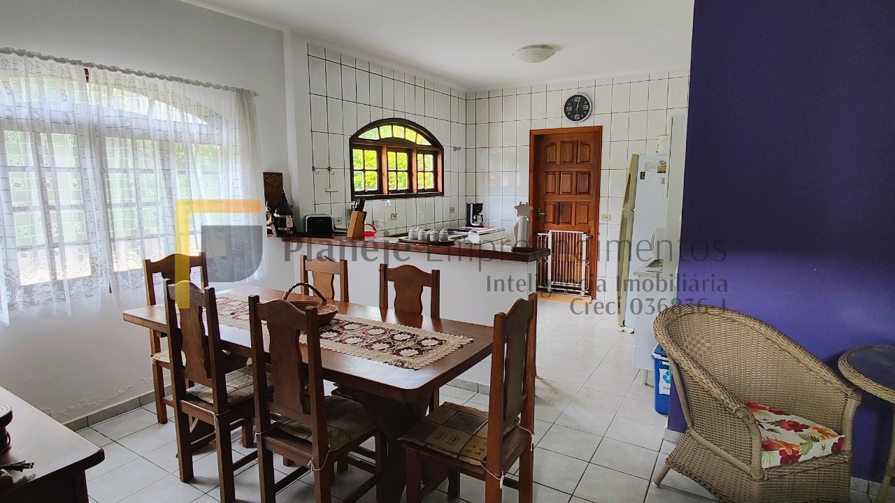 Sítio, 4 quartos - Foto 32