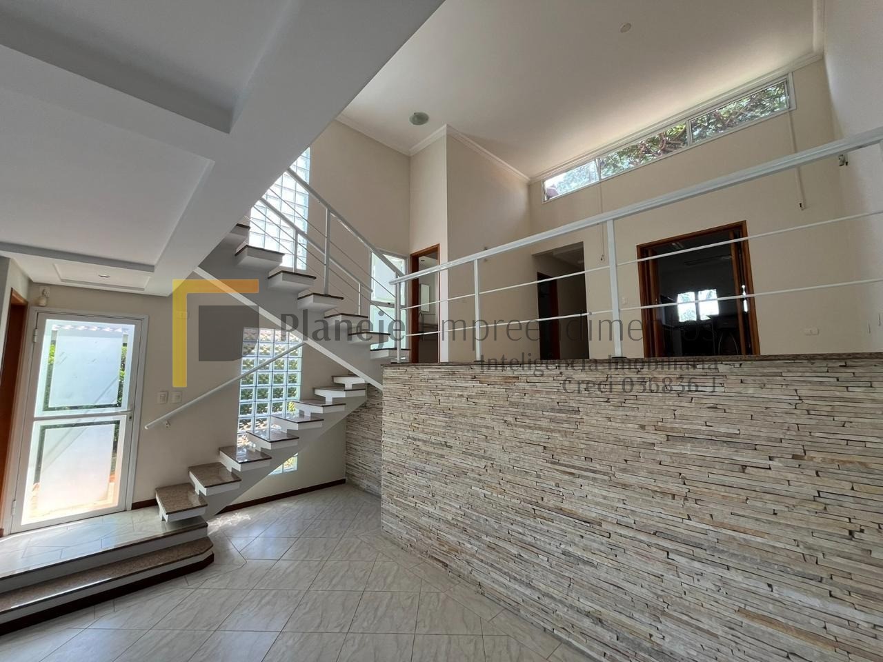 Casa de Condomínio, 4 quartos - Foto 30