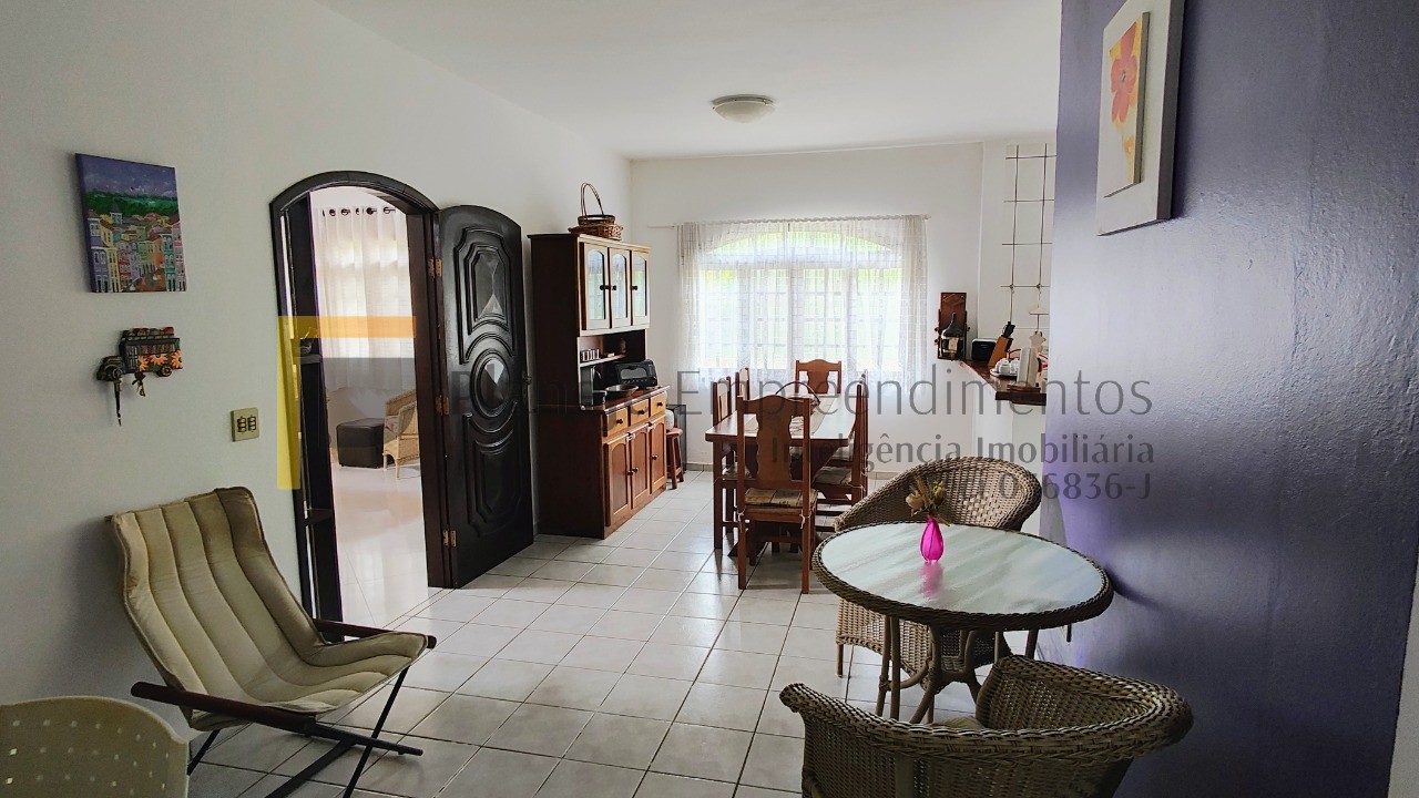 Sítio, 4 quartos - Foto 42