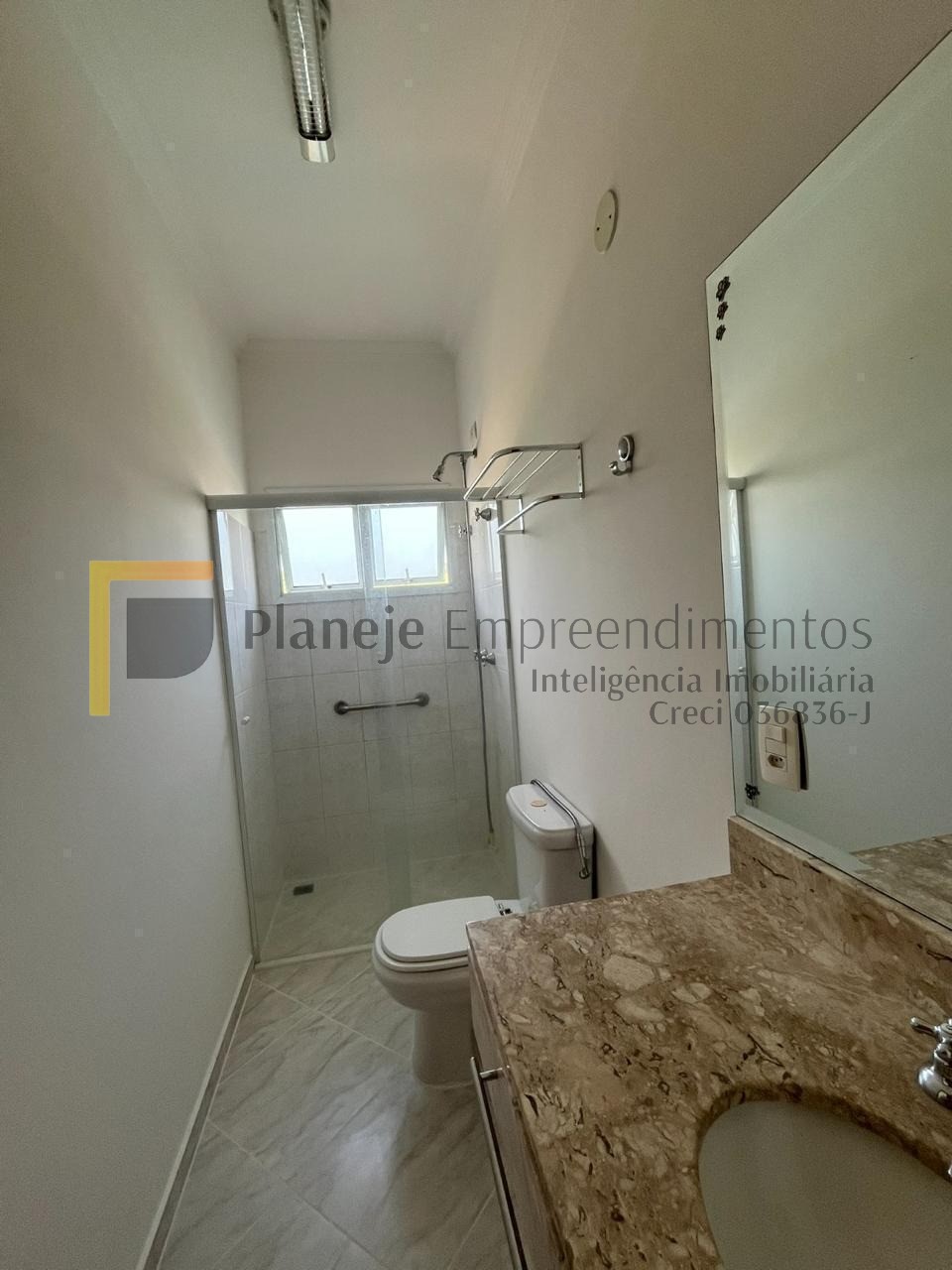 Casa de Condomínio, 4 quartos - Foto 13