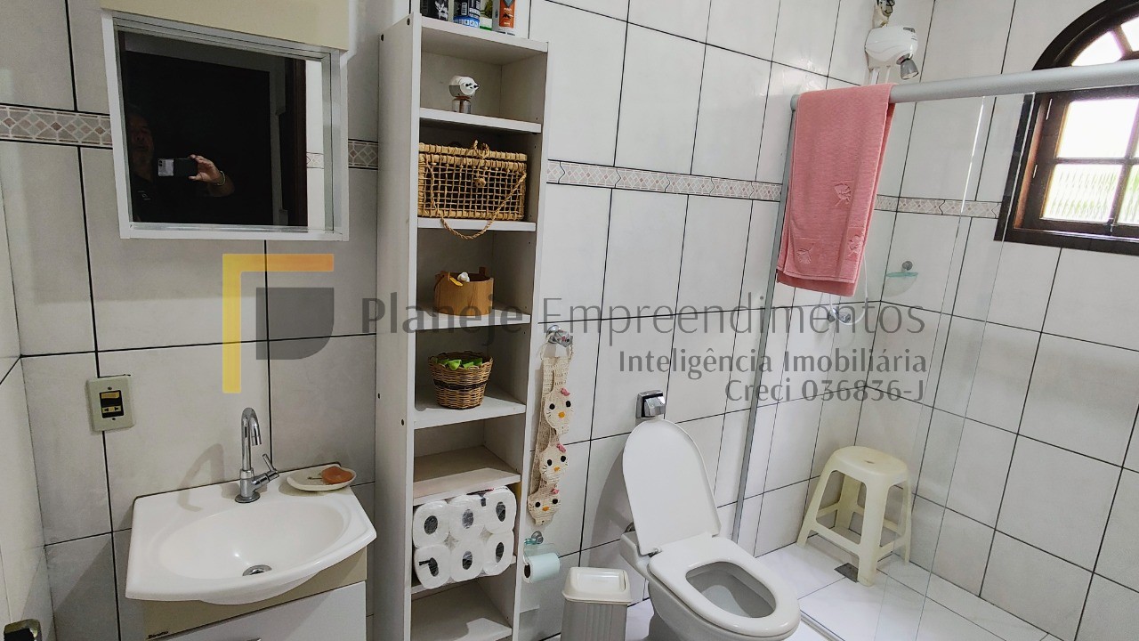 Sítio, 4 quartos - Foto 46