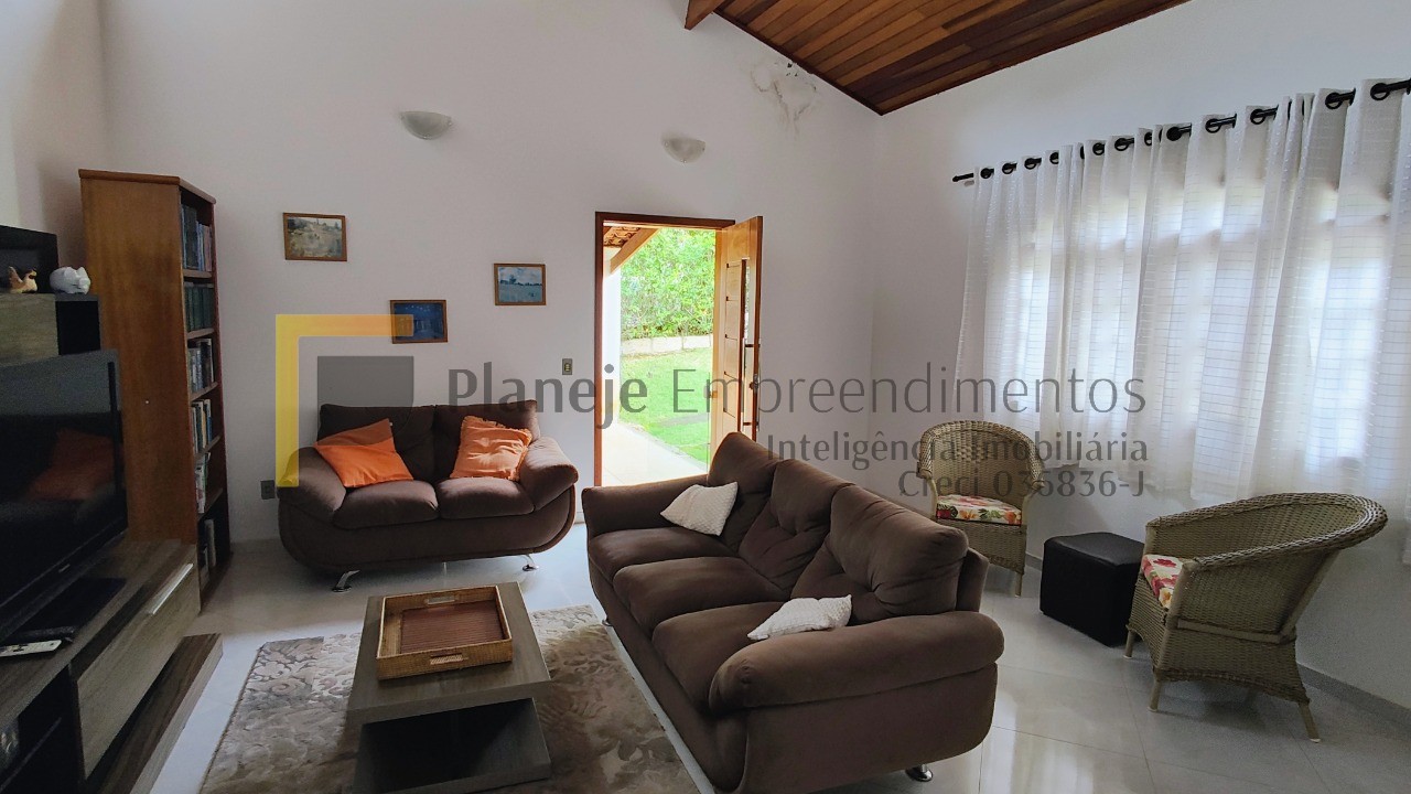 Sítio, 4 quartos - Foto 27