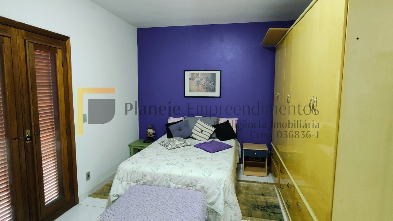 Sítio, 4 quartos - Foto 38