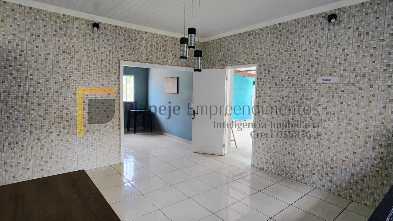 Casa, 6 quartos - Foto 16