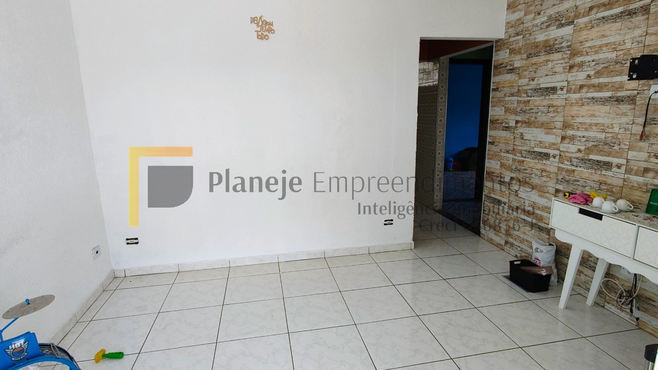 Casa, 6 quartos - Foto 45