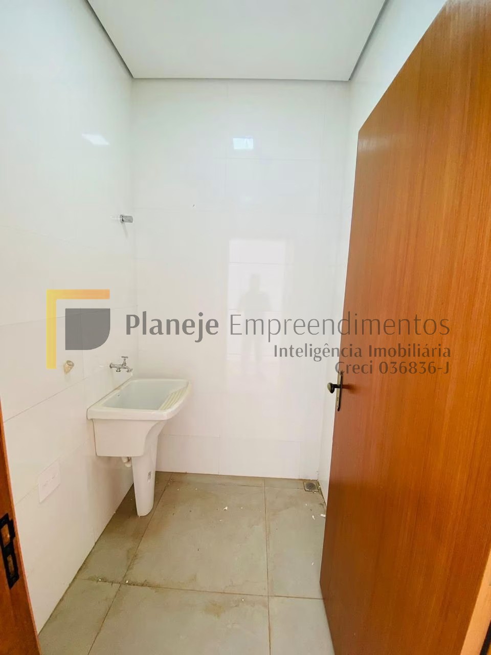 Casa de Condomínio, 3 quartos - Foto 9