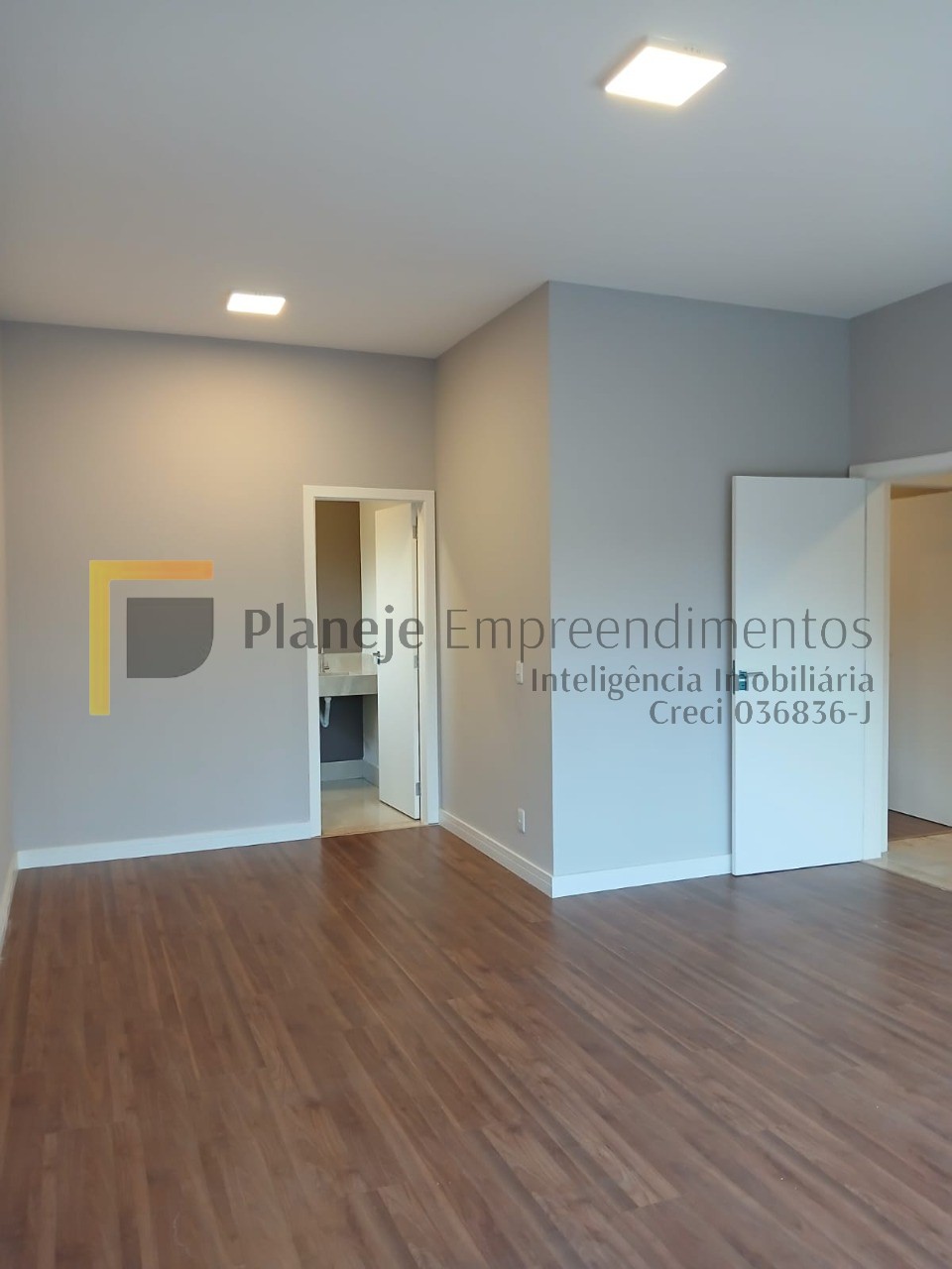 Casa de Condomínio, 3 quartos - Foto 16