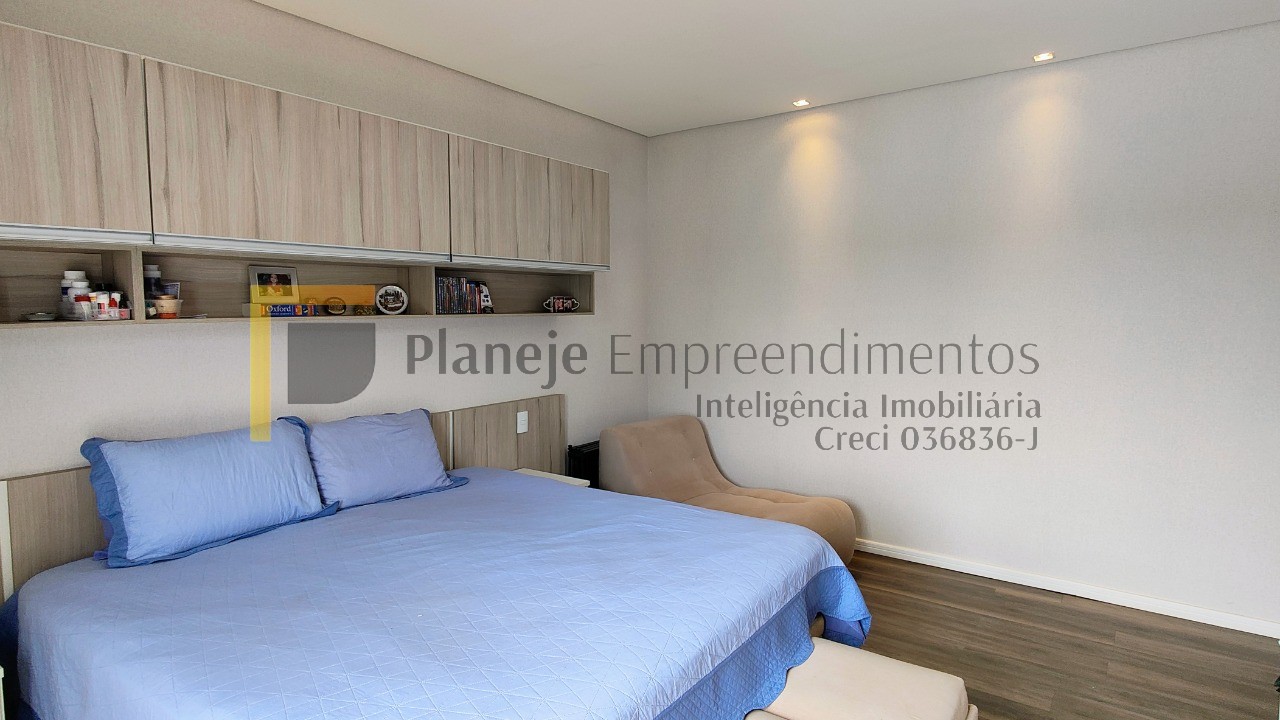Casa de Condomínio, 4 quartos - Foto 48