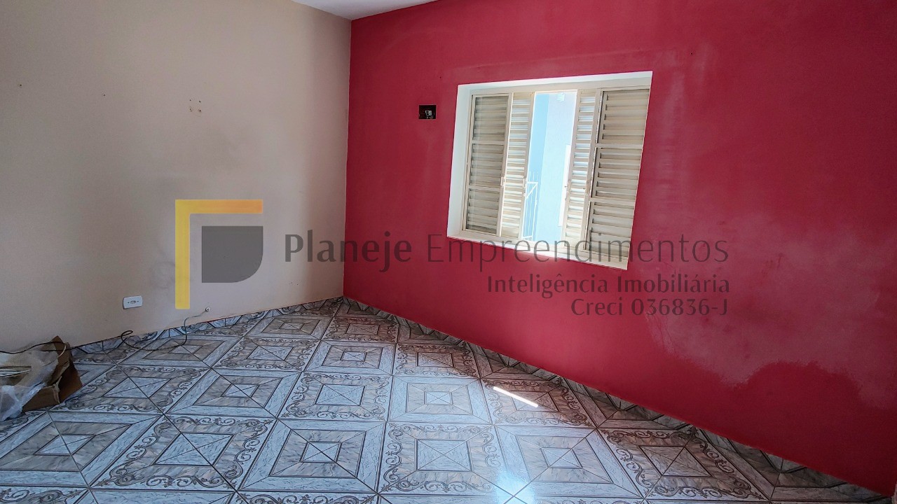 Casa, 6 quartos - Foto 51