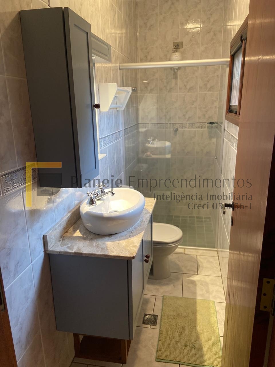 Sítio, 3 quartos - Foto 21