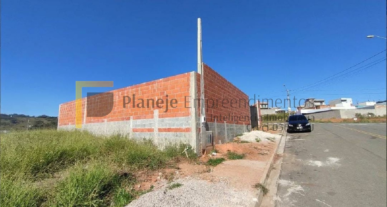Terreno, 280 m² - Foto 2
