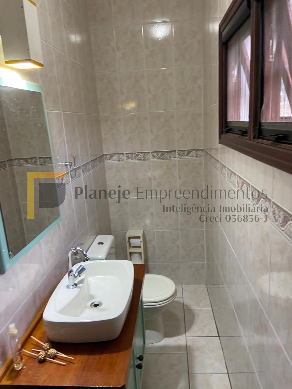 Sítio, 3 quartos - Foto 10