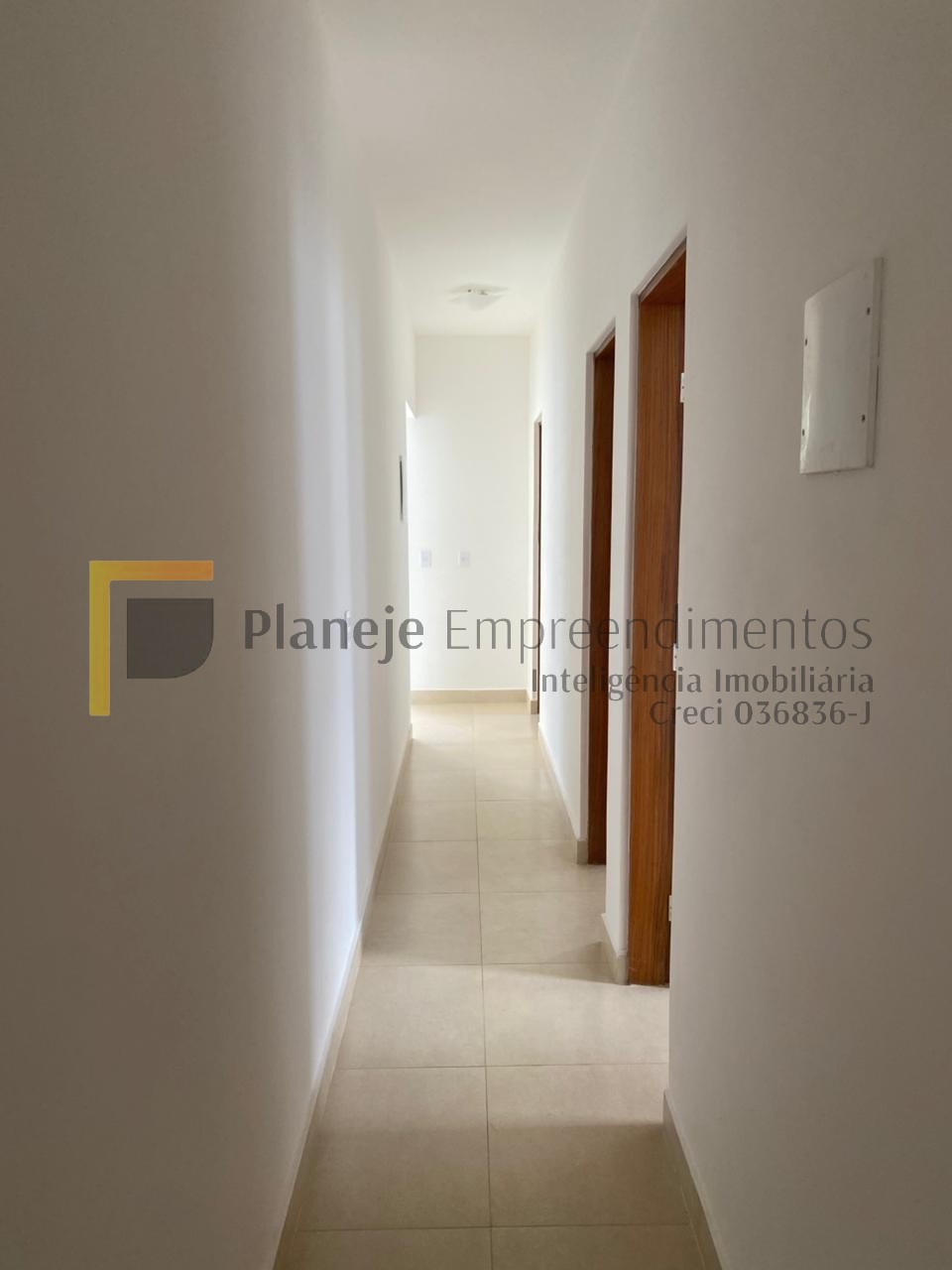 Casa, 3 quartos - Foto 13