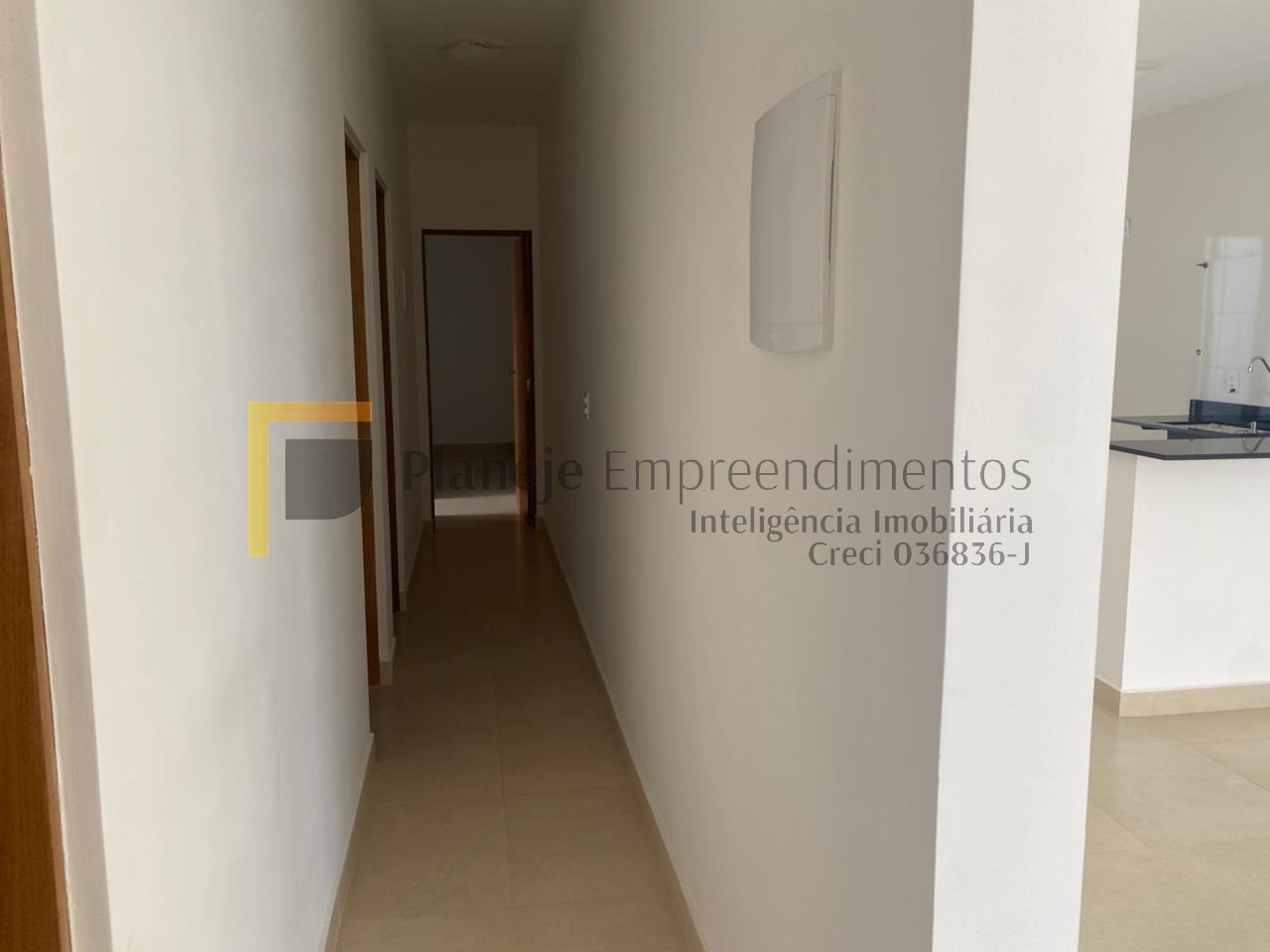 Casa, 3 quartos - Foto 18