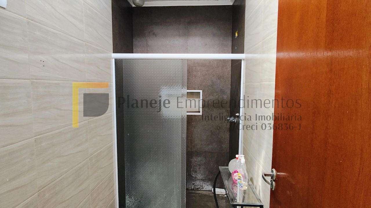 Casa, 6 quartos - Foto 48