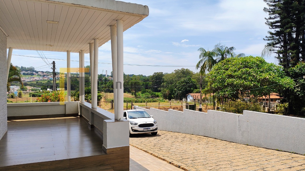 Casa, 6 quartos - Foto 52