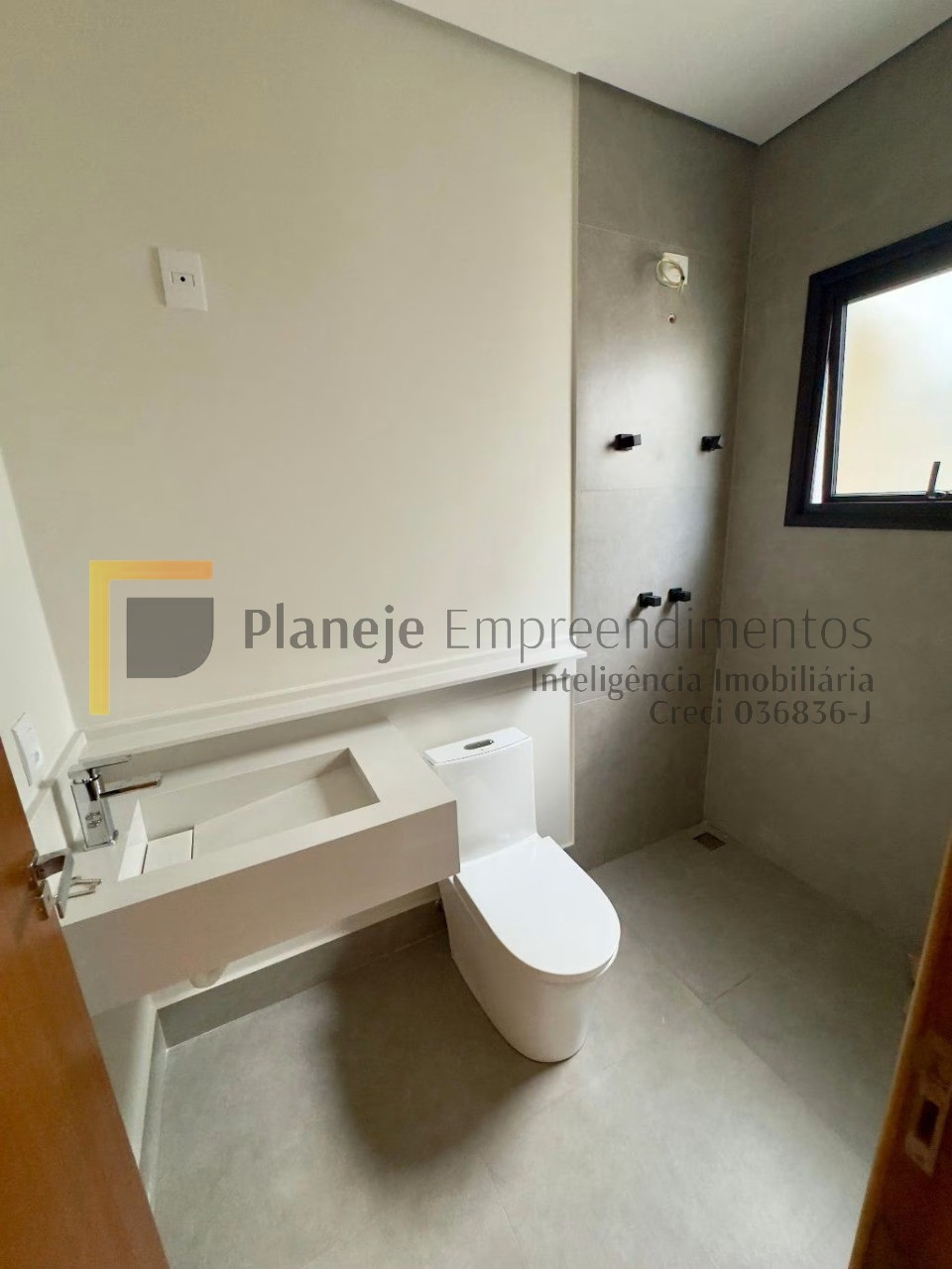 Casa de Condomínio, 3 quartos - Foto 14