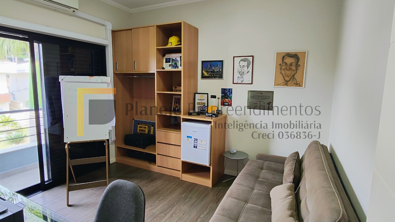 Casa de Condomínio, 4 quartos - Foto 35