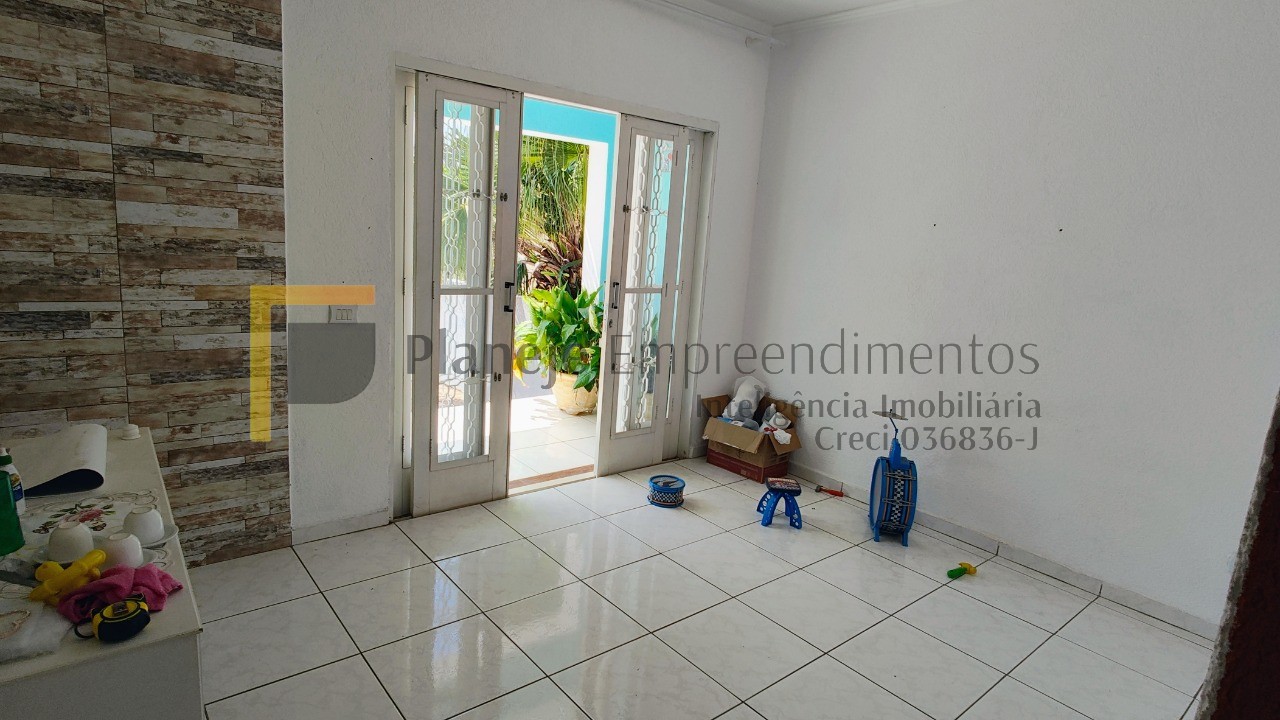 Casa, 6 quartos - Foto 46