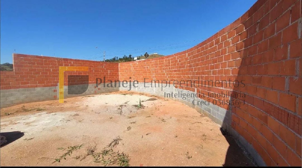 Terreno, 280 m² - Foto 5