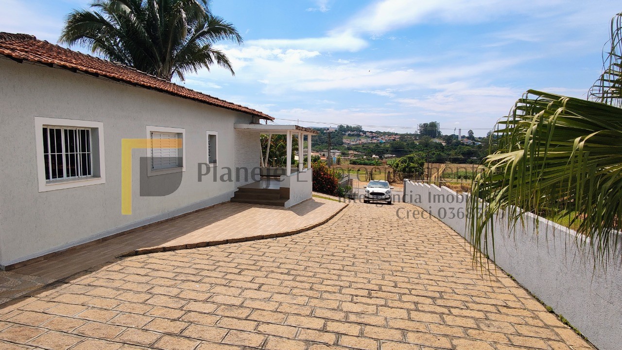 Casa, 6 quartos - Foto 43
