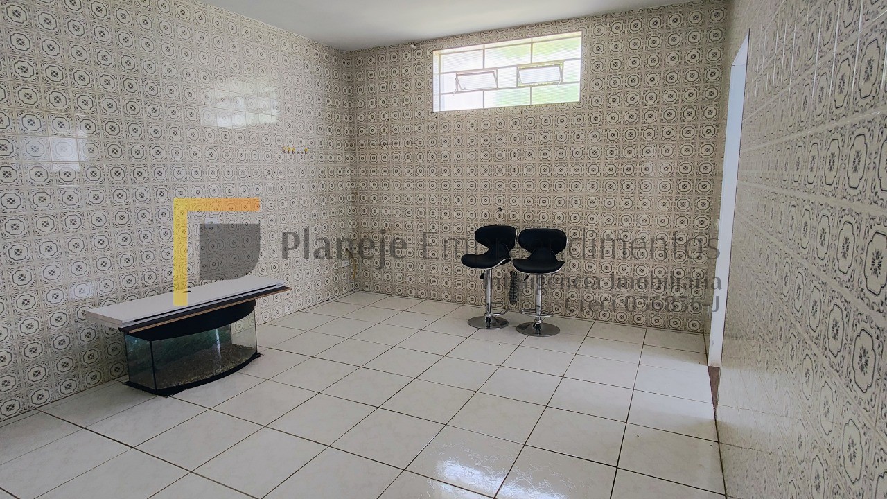 Casa, 6 quartos - Foto 47