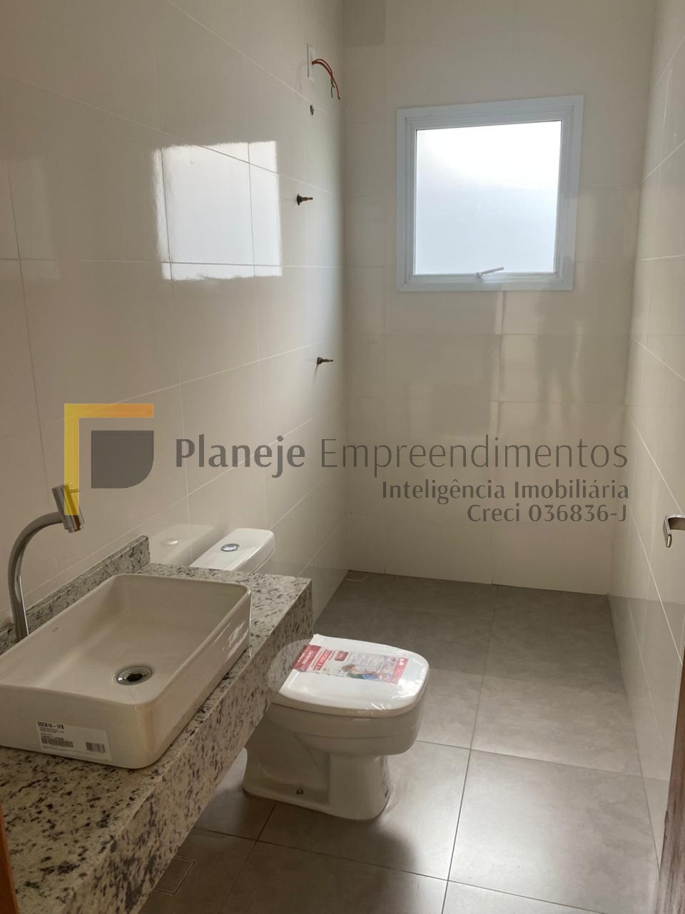 Casa, 3 quartos - Foto 23