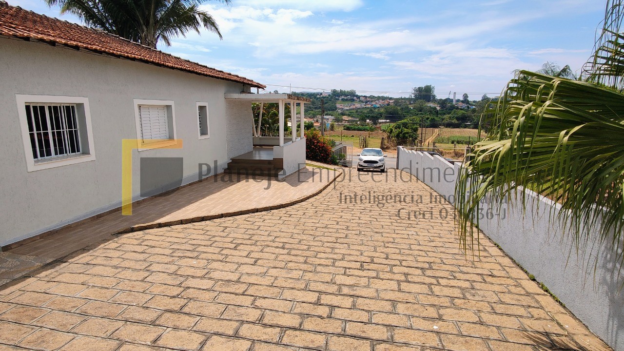 Casa, 6 quartos - Foto 44