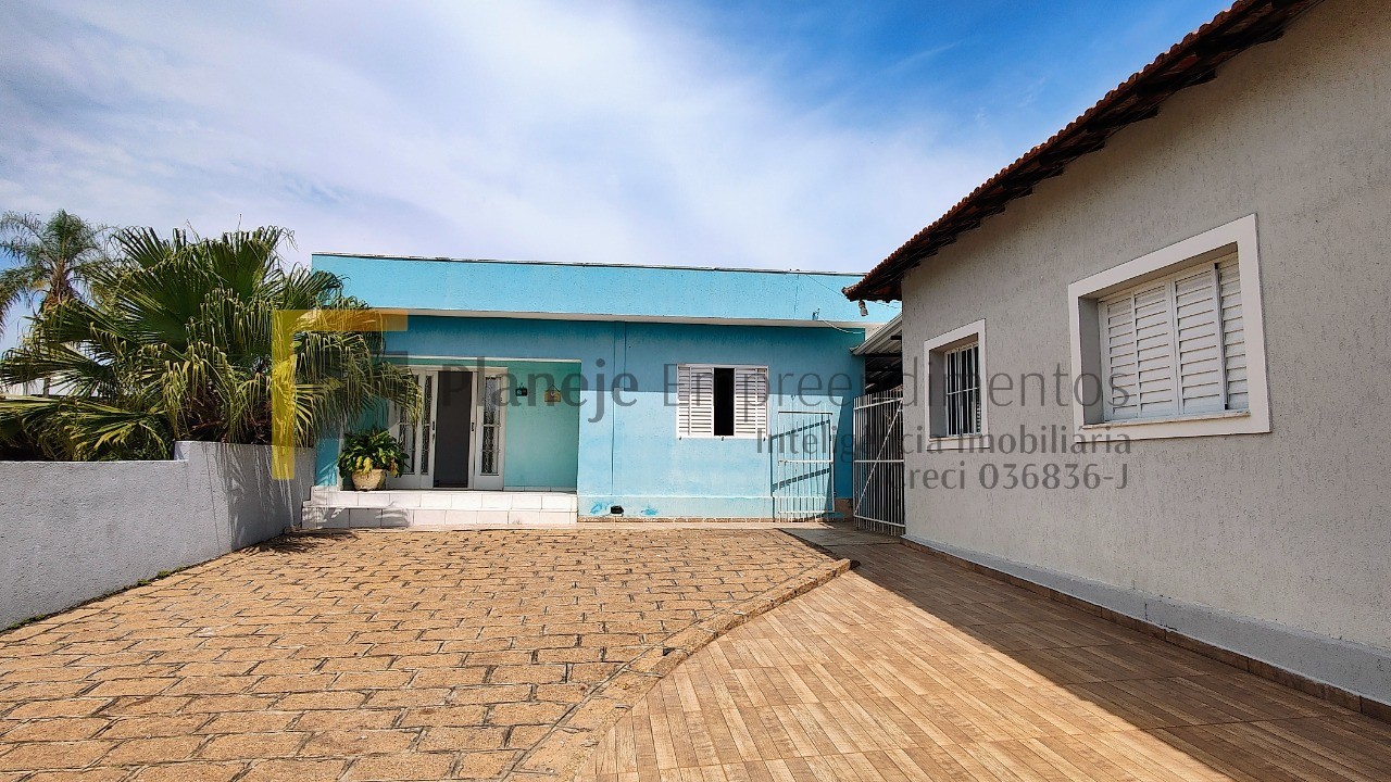 Casa, 6 quartos - Foto 7