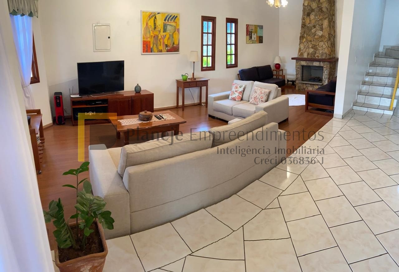 Sítio, 3 quartos - Foto 7