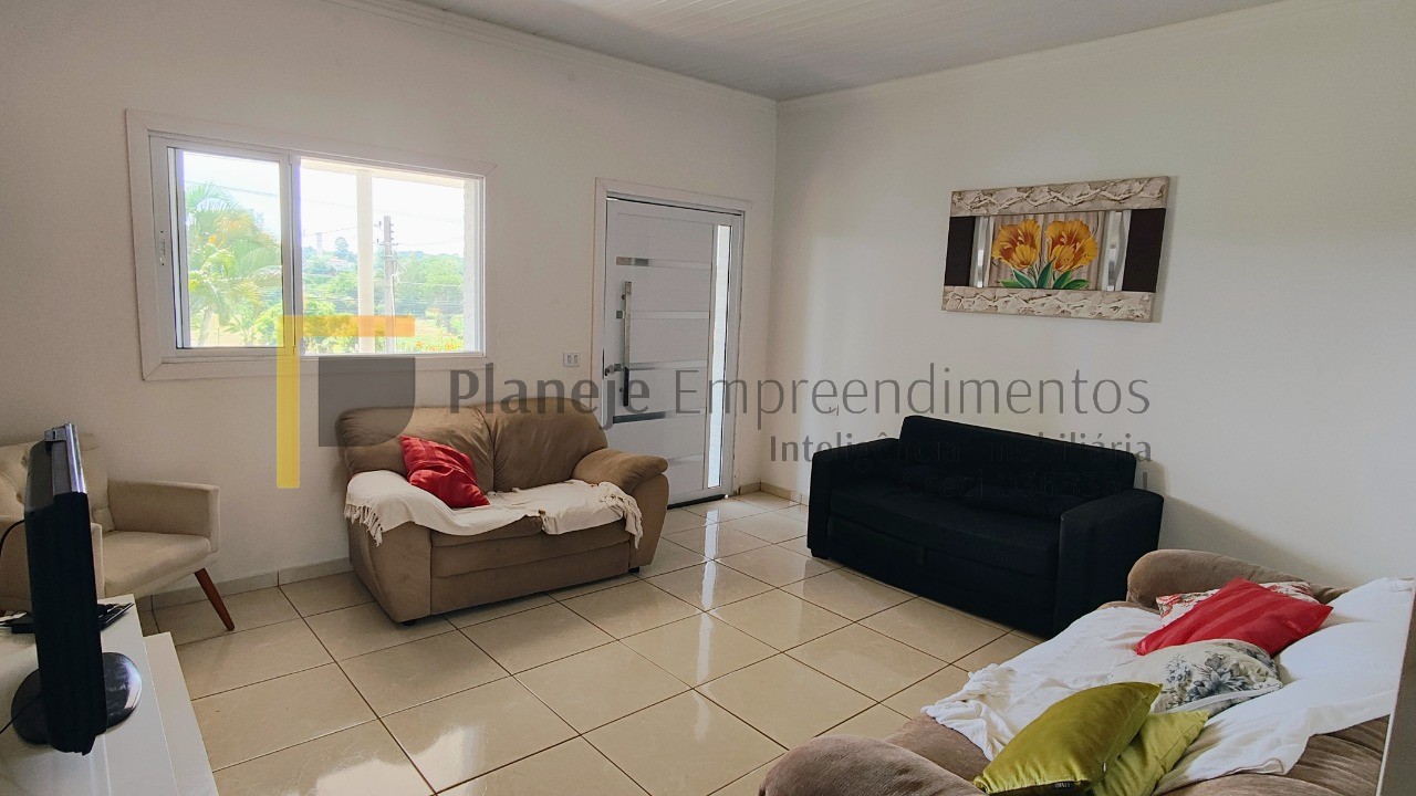Casa, 6 quartos - Foto 20