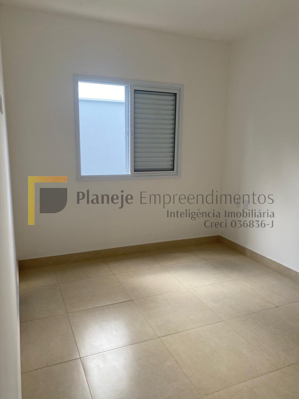 Casa, 3 quartos - Foto 14