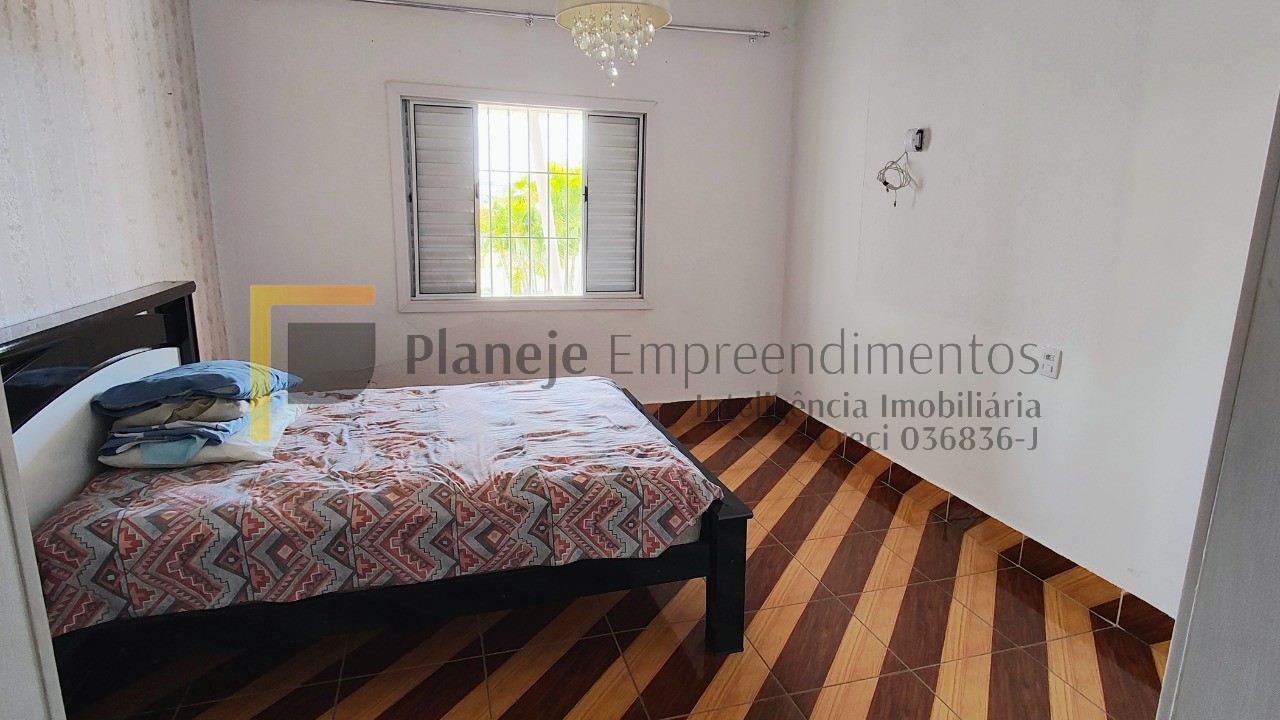 Casa, 6 quartos - Foto 22