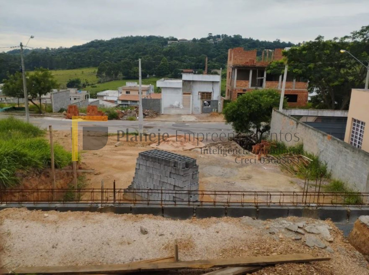 Terreno, 250 m² - Foto 3
