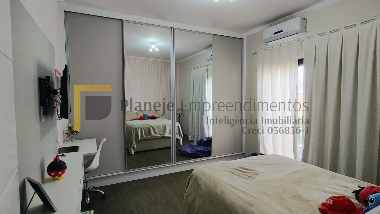 Casa de Condomínio, 4 quartos - Foto 40