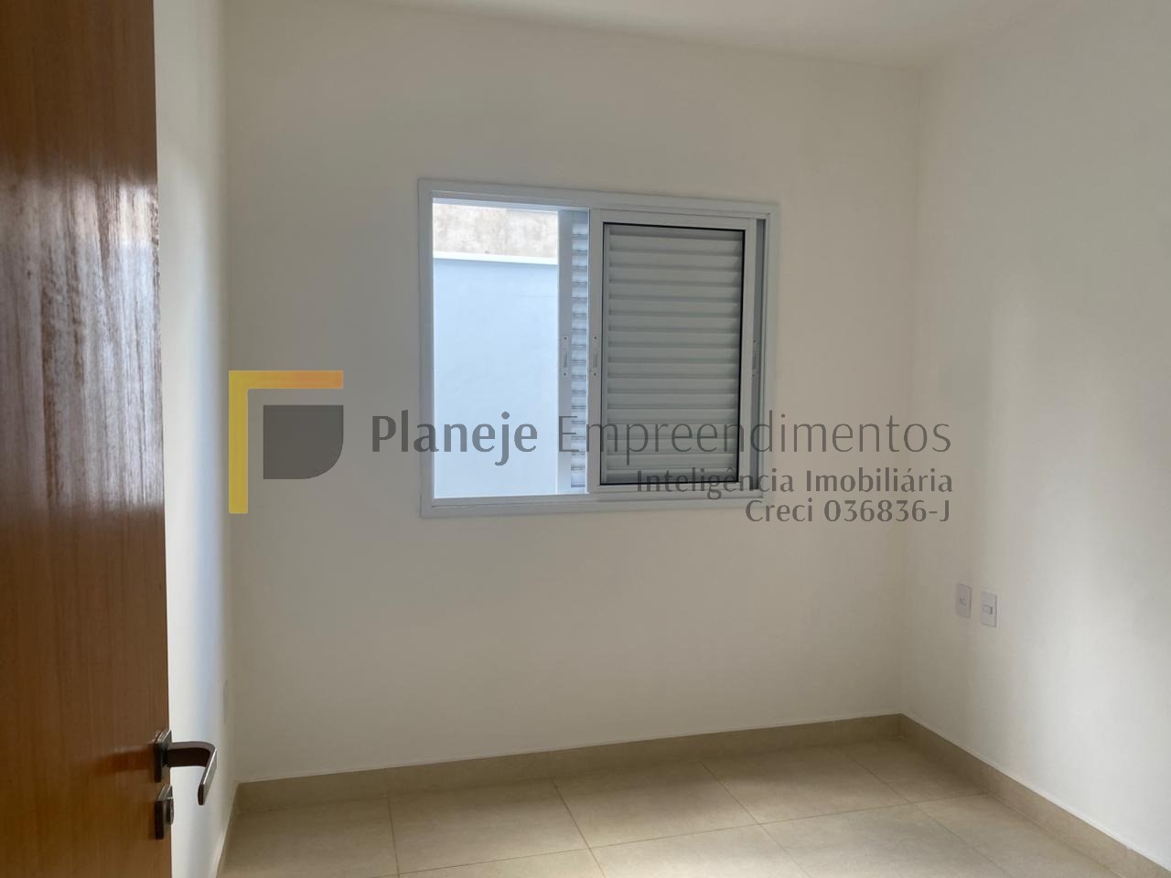 Casa, 3 quartos - Foto 19