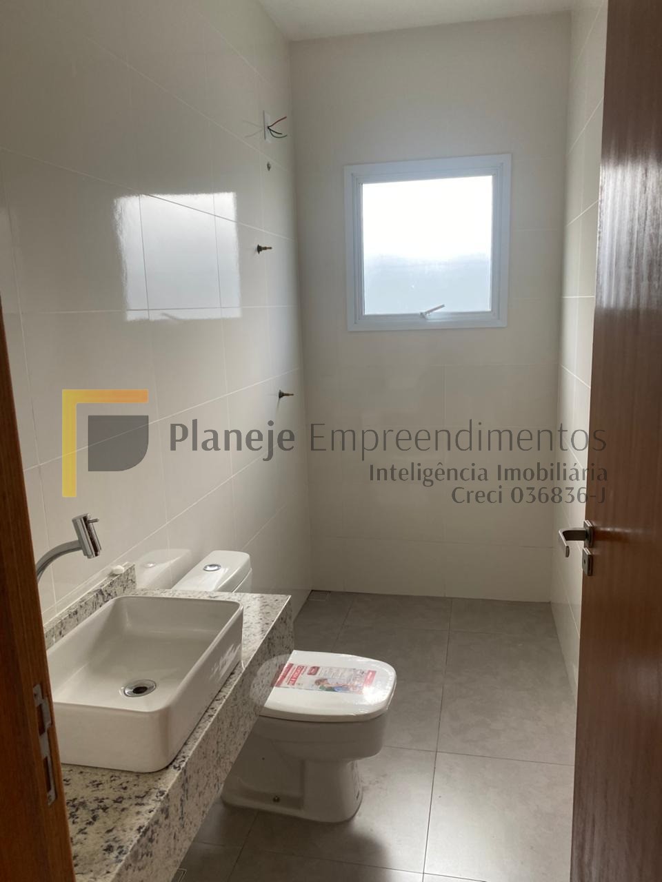 Casa, 3 quartos - Foto 15