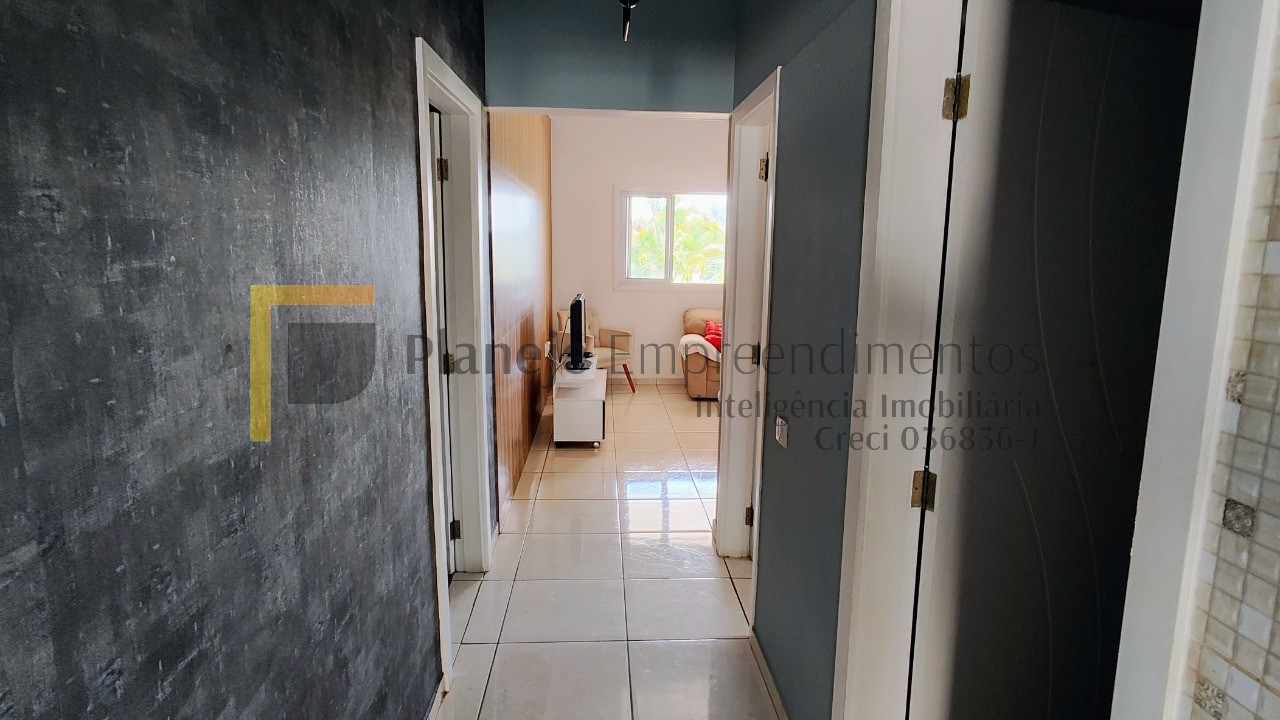 Casa, 6 quartos - Foto 17