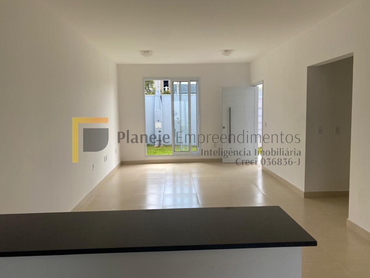 Casa, 3 quartos - Foto 11