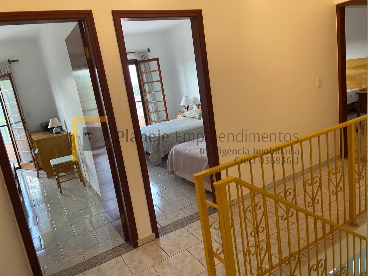 Sítio, 3 quartos - Foto 20