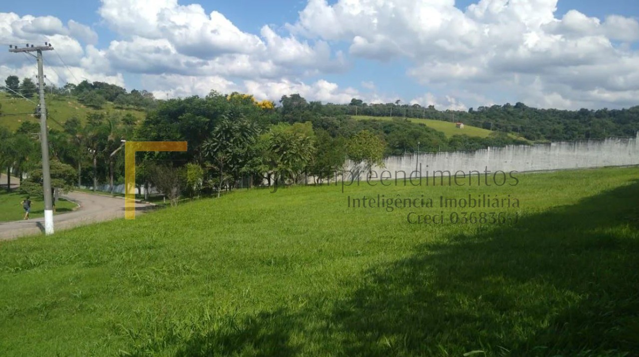 Terreno, 1034 m² - Foto 2