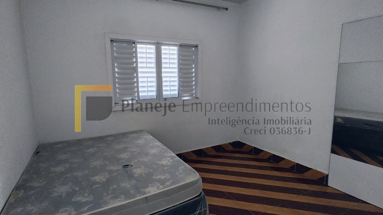 Casa, 6 quartos - Foto 18