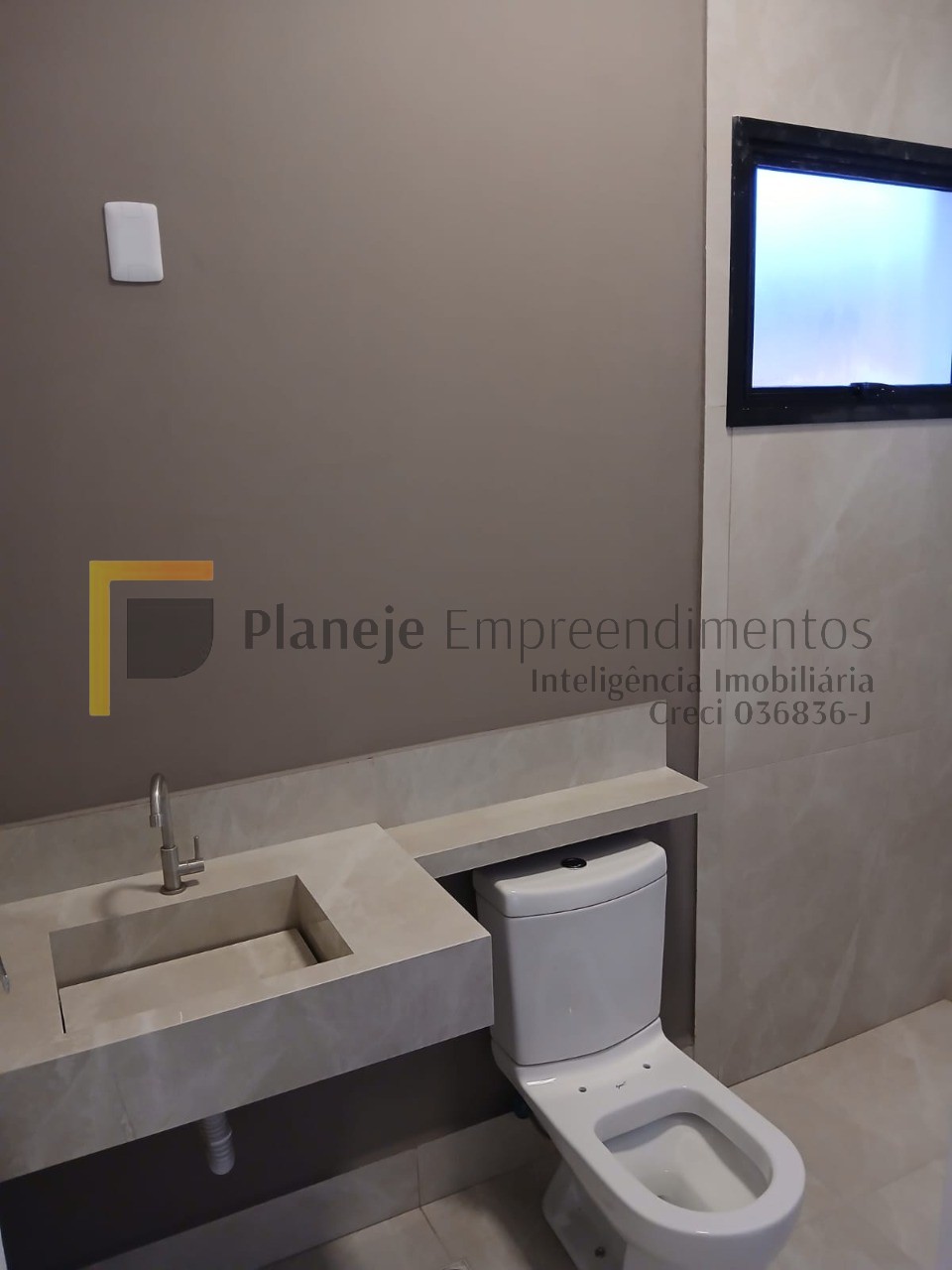 Casa de Condomínio, 3 quartos - Foto 11