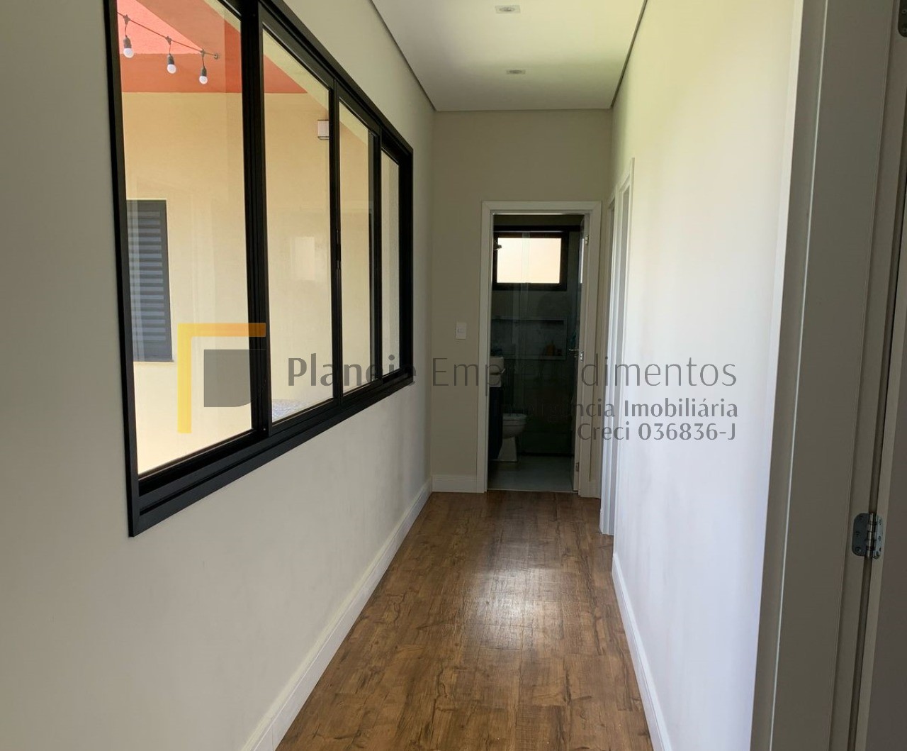 Casa de Condomínio, 6 quartos - Foto 12
