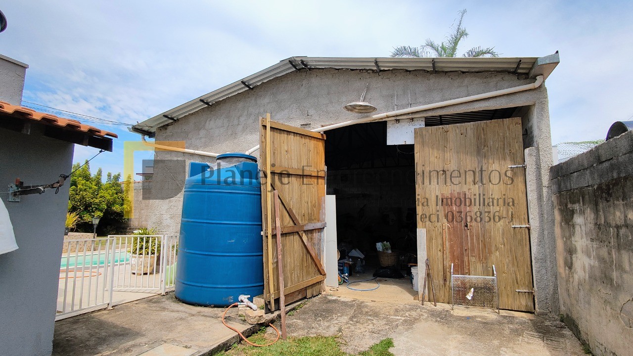 Casa, 6 quartos - Foto 40