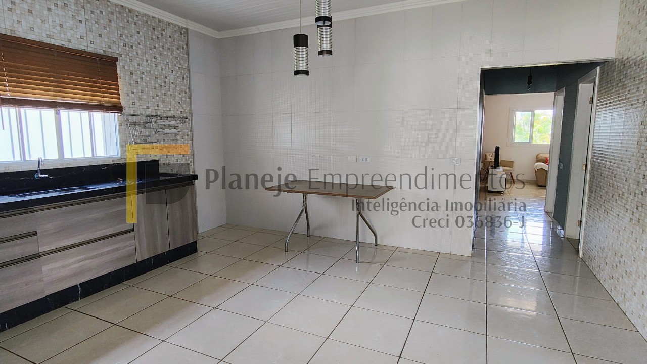 Casa, 6 quartos - Foto 15